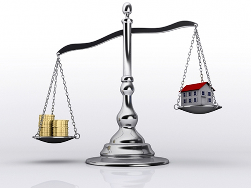 3 совета о том, как не платить подоходный налог при продаже квартиры