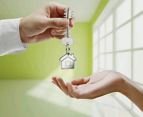 Какие документы нужны от застройщика при покупке жилья и оформлении ипотеки?