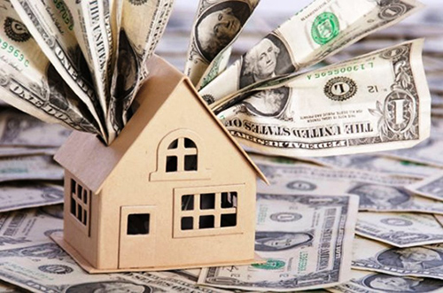 3 совета о том, как не платить подоходный налог при продаже квартиры